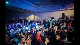 Why the fighting game community is color blind