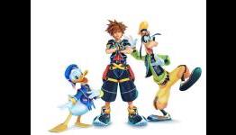 Has Square Enix Waited Too Long?