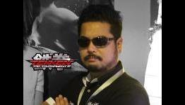 Characters Alisa And Kazuya On ‘Battlefield’? Katsuhiro Harada Admits Being An Avid PC Gamer!