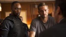 Paul Walker Movie ‘Brick Mansions’ Pushed To April Release
