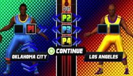 Gridiron Thunder Devs Return with an Even Worse Game – Fullcourt Thunder