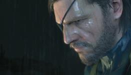 Konami Releasing Seven Major Console Titles In 2014