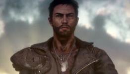 Mad Max – Everything We Know