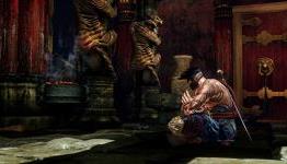 Why would Amazon buy Killer Instinct developer Double Helix?