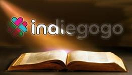 Using the Bible to Make Money
