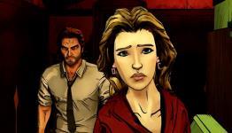 The Wolf Among Us: Episode 2 ‘Smoke and Mirrors’ Review | Unigamesity