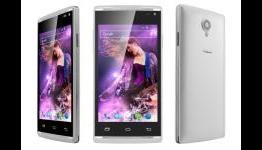 Xolo A500 Club music phone launched: Specification Review and Price