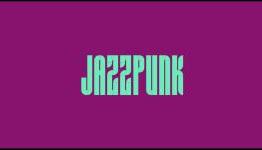 Review: Jazzpunk [Broken Cartridge]