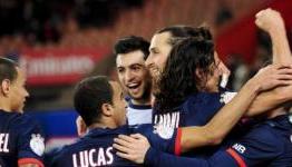 Pastore’s progress