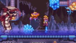 Groupees Be Mine Bundle 11 Released