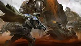 Activision: Destiny Will be the Best-Selling Game in History