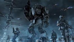 Titanfall (Xbox 360 Version) Delayed