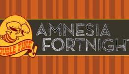 Double Fine Kicks Off Game Jam With Adventure Time Creator
