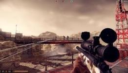 Rekoil: Liberator Review | Games Fiends