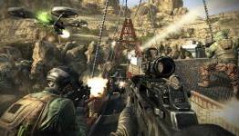 A Third Studio is Now Developing Call of Duty Games