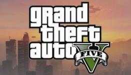 State of Play: GTA Online