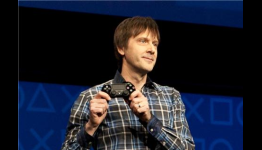 Sony: Console business “pretty solid,” virtual reality could be a big deal