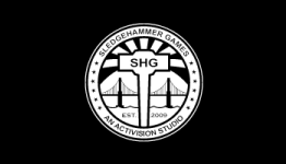 Sledgehammer Confirms Development of CoD for 2014