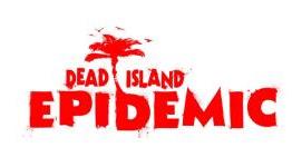 New MOBA Dead Island: Epidemic is Looking For Beta Testers