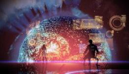 Video Games: Art or Business
