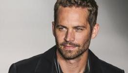 Paul Walker’s Brick Mansions Will Open April 25