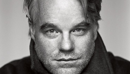 This Week’s Cover: The Life And Legacy Of Philip Seymour Hoffman