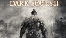 Dark Souls II Preview | Gateway Gamer