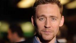 Tom Hiddleston Joins Ben Wheatley’s Next Movie, High Rise