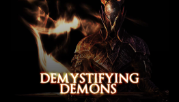 Demystifying Demons