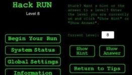 Freebie Friday iOS Games for February 7th, 2014