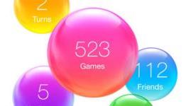 How To: Report Cheaters On Apple’s GameCenter (GameCenter Update)