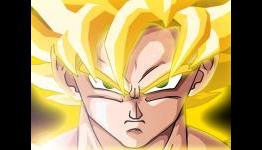 Dragon Ball Z’s Best Game Yet – And You’ve Never Even Heard of It