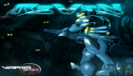 Kickstarter Weekly: Classroom Aquatic and Reven
