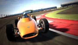 Gran Turismo 6 review | Canoe
