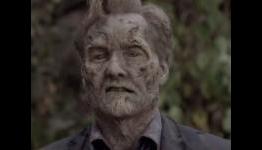 Conan’s The Walking Dead Opening Segment