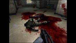 Hall of Fame: F.E.A.R.