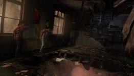 Naughty Dog mulls The Last of Us 2