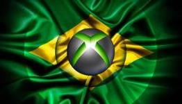 SA’s Top 5 Xbox 360 Games Sold in 2013