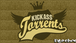 Kickass Torrent and EZTV Suffer Downtime