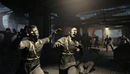 4 vital ways Sledgehammer can improve Call of Duty