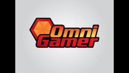 Weekly GameBit Podcast Episode 13 | Podcast Power Transfer