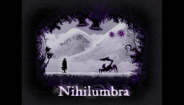 Review: Nihilumbra | Void Mode is Fucking Hard- Celtic Gamer