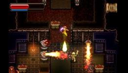 Wayward Saga Becomes Wayward Souls – Wonder Why?