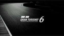 Watch the full Kazunori Yamauchi documentary here: Kaz: Pushing The Virtual Divide