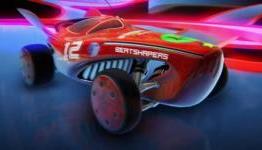 PS4 Exclusive Ready To Run Dev On PS4 Architecture/GDDR5 RAM, Resolution, Xbox One Version And More