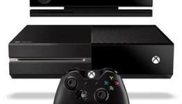 Cheap Xbox One Console Deals: Get $50 Buy.com Credit