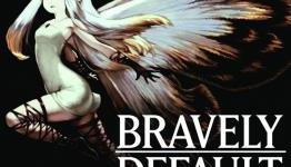 The Dumbest Game Names Square Enix Ever Inflicted on Us