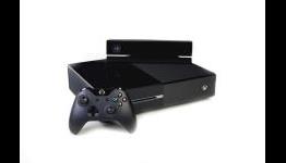 6 multiformat games that are better on Xbox One