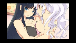Senran Kagura is good for the games industry