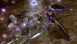 Lightning Returns: Final Fantasy XIII – Weapons, Shields & Upgrading